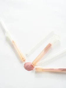 Antivaginitis Liquid Natural Herbal Safe Disinfection and Heat Clearing Portable Safety for Private Parts