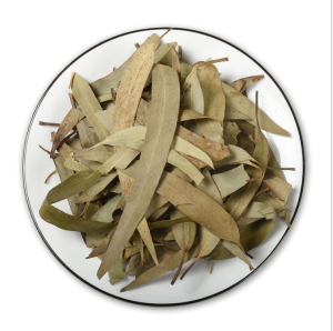 Anye Eucalyptus Leaf Folium Eucalypti