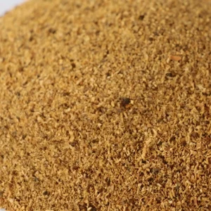 Apple Wood Powder for Traditional Chinese Medicine and Herbal Remedies