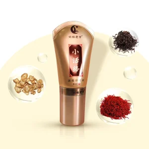Applicable for Neck Shoulder Lumbar Leg Foot Rheumatoid Pain Liquid