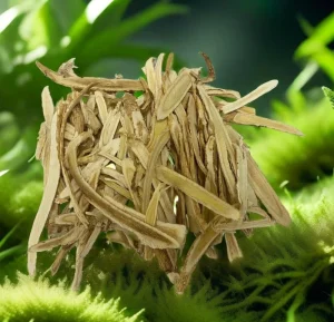 Astragalus Grown in China’s Largest Herbal Production Area Natural Herbs Chinese Herbal Medicine Dried Astragalus Mongholicus Root Slice Herbal Astragalus