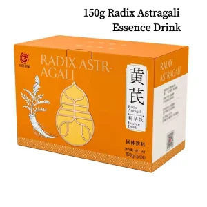 Astragalus Root Powder