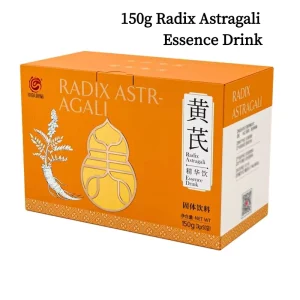 Astragalus Root Powder