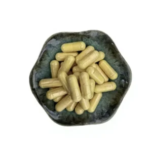 Astrawell Alpha Lipoic Acid Supplements Capsules 300 Mg Cosmetic ALA Alpha Lipoic Acid Capsules