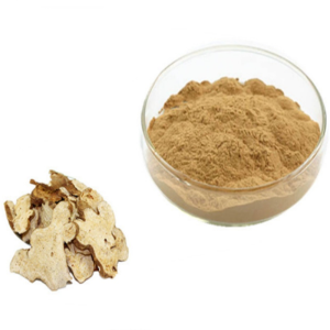 Atractylodes Extract for Healthcare