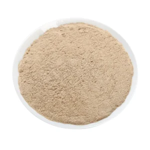 Atractylodes Powder Natural Herbal Powder for Enhanced Immune Health and Energy