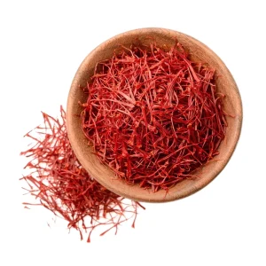 Authentic Bulk Dried Safflower AD Processed & Raw Handpicked & Pristine