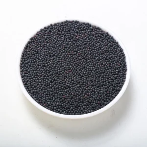Authentic Chinese Herbal Medicine Cowherb Seed for Digestive Health
