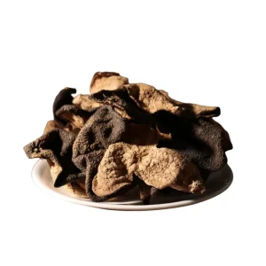 Authentic Chinese New Hui Chenpi Tianma Ten Year Chenpi in Bulk Famous Chinese Herbal and Tea From China