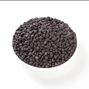 Authentic Natural Chinese Herbal Medicine Pharbitis Seed for Wellness