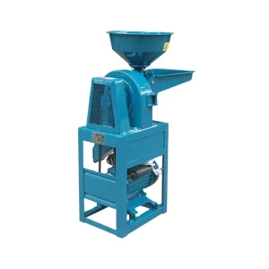 Automatic Herbal Powder Making Grinding Machine Chinese Plant Herb Leaf Crusher Grinder Mill Pulverizer Equipment