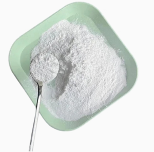 Available in Stock High Concentration 99% Food Sweetener Chitosan