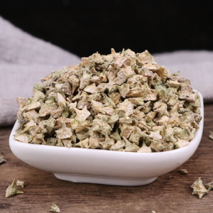 Bai Ji Li Chinese Herb Medicine Fructus Tribuli