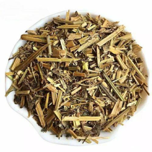 Bai Qian Chinese Traditional Herb Medicine Backend Swallowwort Root