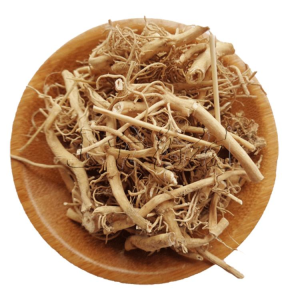 Bai Qian Chinese Traditional Herb Medicine White Swallowwort