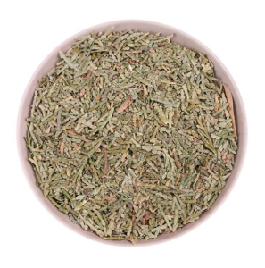 Bai Ye Chinese Arborvitae Twig Herbs Cacumen Biotae