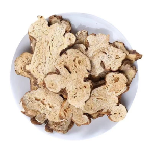 Bai Zhu Natural Herbal Atractylodes Macrocephala Root