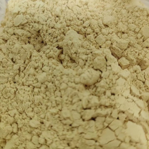 Baicalin 80% Powder Natural Herbal Extract From Trusted Chinese Herb Supplier