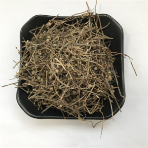 Baihuasheshecao Herba Dried Hedyotis Diffusa Oldenlandia Diffusa