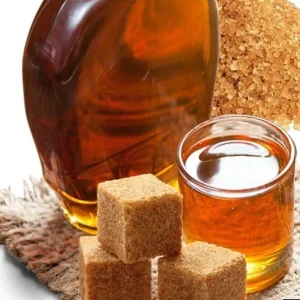 Baking Supply Food Grade Brown Sugar Flavor Powders and Liquids for Medicine and Oral