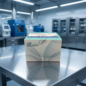 Balaoyikang Lung Tissue Dissociation Kit BA3325 Enzymatic Digestion for Single Cell Suspension