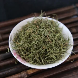 Ban Bian Lian Lobeliae Chinensis Herba Chinese Herbal Products Ban Bian Lian Grass Herbs Grass for Diet Drinking