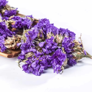 Beauty Skin Herbal Tea Dried Myosotis Sylvatica Forget Me Not Herbal Flower Tea