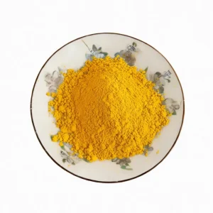Berberine Hydrochloride 97% Powder, Berberine Raw Material and Extract from Herbal Medicine Roots and Stems