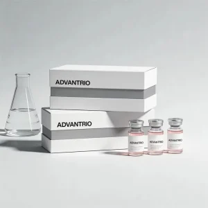 Best Quality 2ml 3ml 5ml 7ml 8ml 10ml 15ml 20ml Clear Glass Vial High Chemical Resistance Tubular Glass Vial