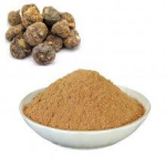 Best Sale Health Food Herbal Extracts Resist Fatigue Maca Extract