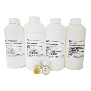 Best Selling Blood Collection Tube Reagent Vacutainer Supplement Reagent