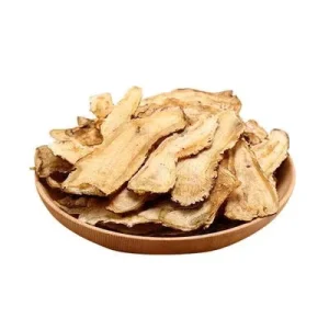 Best Tea Cut Quality Factory Supply Bulk Chinese Angelica Sinensis Root Cut for Drinking