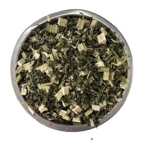 Better Offers Motherwort Raw Natural for Export Bulk Sales Natural Dried Motherwort Herb