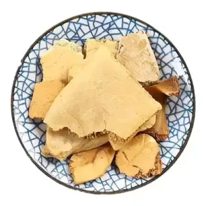 Bie Jia Turtle Shell Chinese Herbal Material High Quality Chinese Traditional Herbs Health Foods Products Carapax Trionycis