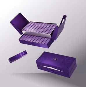 Biological Bacteriostatic Gel C Made in China Is Used for the Care and Maintenance of Women’s Private Parts