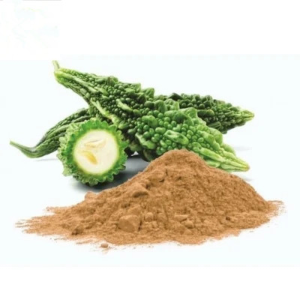 Bitter Melon Extract 10:1