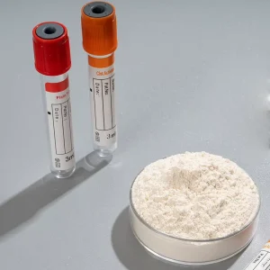 Blood Clot Activator Powder BCA
