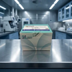 Blood Vessel Dissociation Kit – High Viability Endothelial Cell Prep (10T)