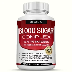Blood s Capsules Cinnamon Bitter Melon Chromium Mulberry Alpha Lipoic Acid Vitamin Herbal Healthy Blood s Levels Capsules