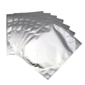 Botanical Wellness Patch Ancient Eastern Herbal Formula for Everyday Wellness
