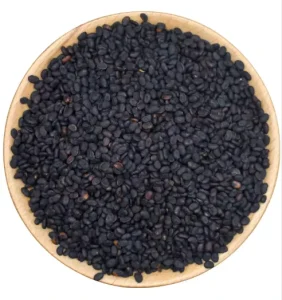 Bu Gu Zhi Chinese Herbal Products Herbs Material Health Foods Products Natural Foods Seasonings