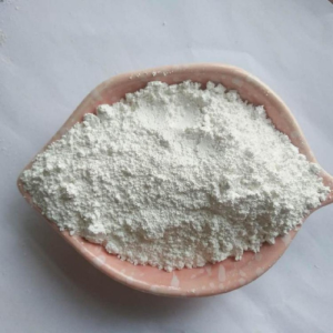 Building Insulation Material Sepiolite Powder