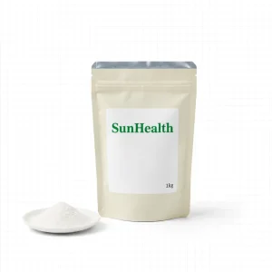Bulk 5080-50-2 Acetyl-l-Carnitine Powder 99% Pure Natural Adult Energy Support