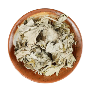 Bulk Artemisia Argyi High Quality Natural Herbal Medicine Folium Artemisiae Argyi for Health