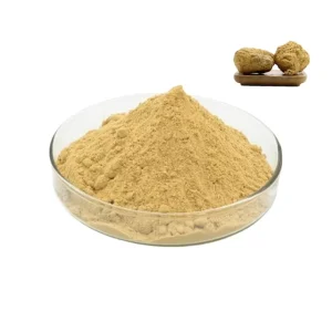 Bulk Best Selling Maca Powder Maca Root Powder