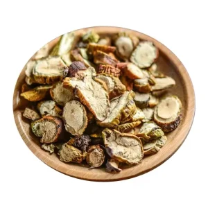 Bulk Chinese Herb Dried Parasitic Loranthus Chinese Taxillus Herb
