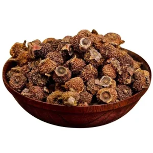 Bulk Dried Rosa Roxburghii for Tea High Quality Dry Roxburgh Accept OEM