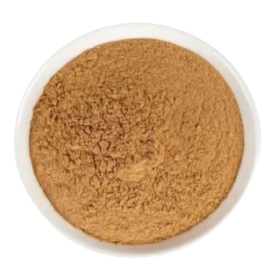 Bulk High Quality Plant Extract Natural Dandelion Extract