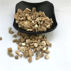 Bulk Indigowoad Root Radix Isatidis Granule Flavor Tea Herb Dried