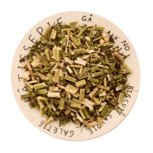 Bulk Motherwort Herb Dried Whole Yi Mu Cao Lab Tested Food Grade Chinese Herbal for Tea Formula